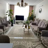 آپارتمان ۹۰متری در شهید صادقیان