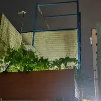 فروش آپارتمان ۵۵ متر در مشهد، محله وحید