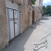 فروش خانه ویلایی ۹۶ متری بلوار عباسی همدان