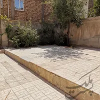 فروش خانه ۲۲۰ متری ارومیه محله ویلاشهر