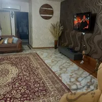 فروش آپارتمان ۸۵ متری دوخواب شریف آباد