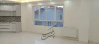 ۱۰۷ متر آپارتمان در محدوده منظریه رشت