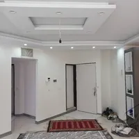 آپارتمان ۹۰ متری مهرشهر کیانمهر شهرک ابریشم 