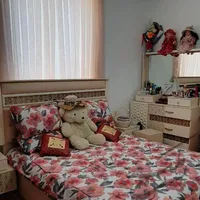 آپارتمان ۷۸ متری بیدستان (سروستان) قزوین