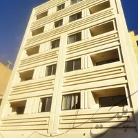 آپارتمان ۱۱۵ متر نوساز عباس آباد