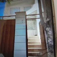 فروش خانه ویلایی دو طبقه شیک وتمیز در ازناو 