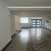 فروش آپارتمان سه خوابه در گرگانپارس تیر شرقی