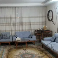 آپارتمان ۲خوابه میدان شهید علیخانی