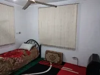 ویلایی ساحلی