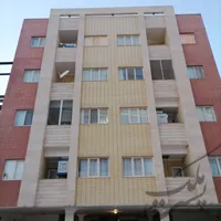 آپارتمان ۱۰۳ متری بلوار امیر کبیر کرمان