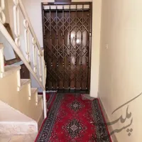 فروش آپارتمان طبقه ۹۰ متری شهید میرزایی مشهد