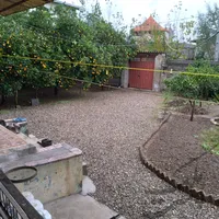 خانه باغ به مساحت۱۵۰۰متری در جاده گنج افروز