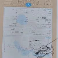 دهستان سرخون محله شهیدعبدلی ۶۹۲۸