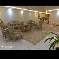 فروش خانه ویلایی اکازیون ۲۵۵ متر بهارستان