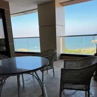 فروش آپارتمان کیش ۱۰۰ متر برج پرشین ساحلی