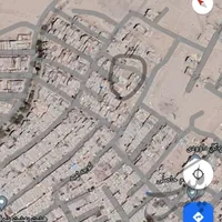  فروش زمین ۱۰۲متر در اصفهان 