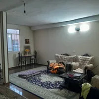 اجاره خانه ۷۵ متری اوقاف تهران