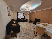 ۸۰ متر در اندیشه شهریار فاز۱ شهرک مریم