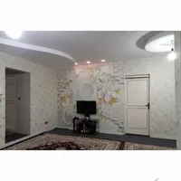 آپارتمان ۷۰ متری در میدان ولیعصر ورامین