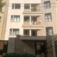 فروش آپارتمان ۸۰متری در مشهد