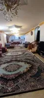 خانه ویلایی ۲۰۰متری در قائمشهر