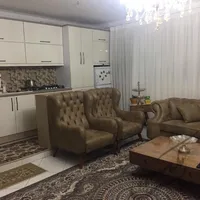 آپارتمان ۴۵ متر مهرآباد جنوبی