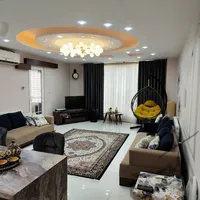 فروش آپارتمان شیراز دو خوابه ۱۱۰ متری کوچه ۱ باهنر جنوبی 