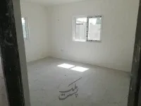 کارخانه ۱۲۰۰ متر زمین ۴۶۰ متر سوله