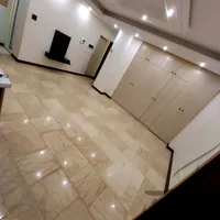 یک واحد آپارتمان ۶۵ متری دوخواب نوساز