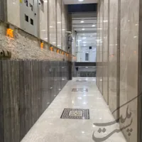 آپارتمان ۸۵ متری تهرانپارس شرقی