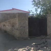 زمین در کوهسار ۱۳۴ متر