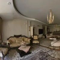 آپارتمان لوکس در آب۲۵۰ اصفهان