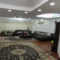 آپارتمان ۱۳۰  متر بلوار امام رضا ساری
