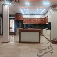 فروش اپارتمان ۸۵ متر سند صیاد شیرازی