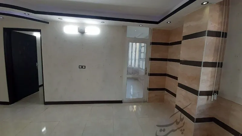 آپارتمان ۱۳۵ متری طبقه اول واقع در شهرک سیمرغ | فروش مسکونی | آپارتمان | اصفهان | شهرک سیمرغ | پست ملک