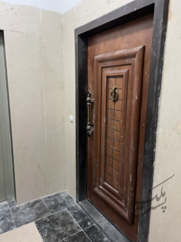 اجاره آپارتمان ۱۱۰ متری کلید نخورده | اجاره مسکونی | آپارتمان | تهران | تهرانپارس شرقی | پست ملک