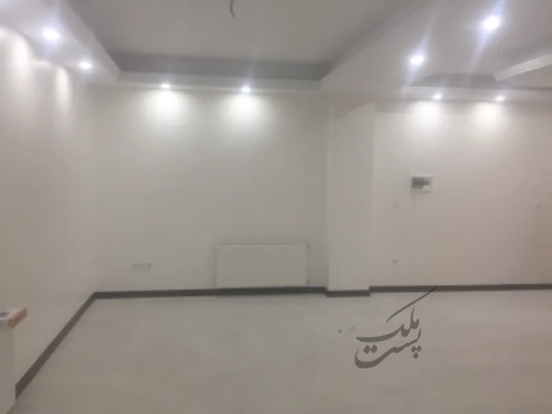 ۹۱ متر فول خ مدنی | اجاره مسکونی | آپارتمان | تهران | نظامآباد | پست ملک