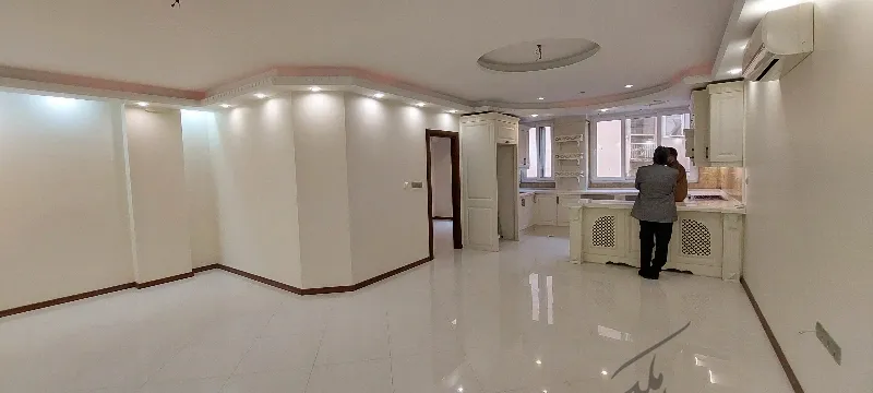 آپارتمان ۷۱ متر یک خواب میرداماد جنوب | فروش مسکونی | آپارتمان | تهران | میرداماد | پست ملک