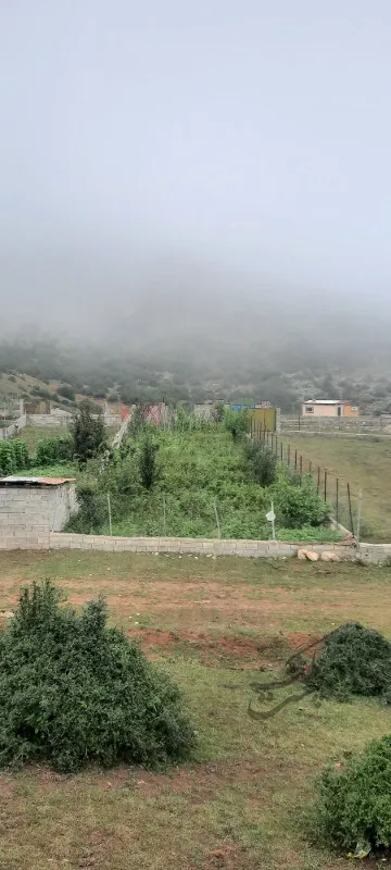 ۲۰۰متر زمین روستای لیند سوادکوه | فروش اداریتجاریصنعتی و کشاورزی | صنعتی کشاورزی و تجاری | آلاشت | پست ملک