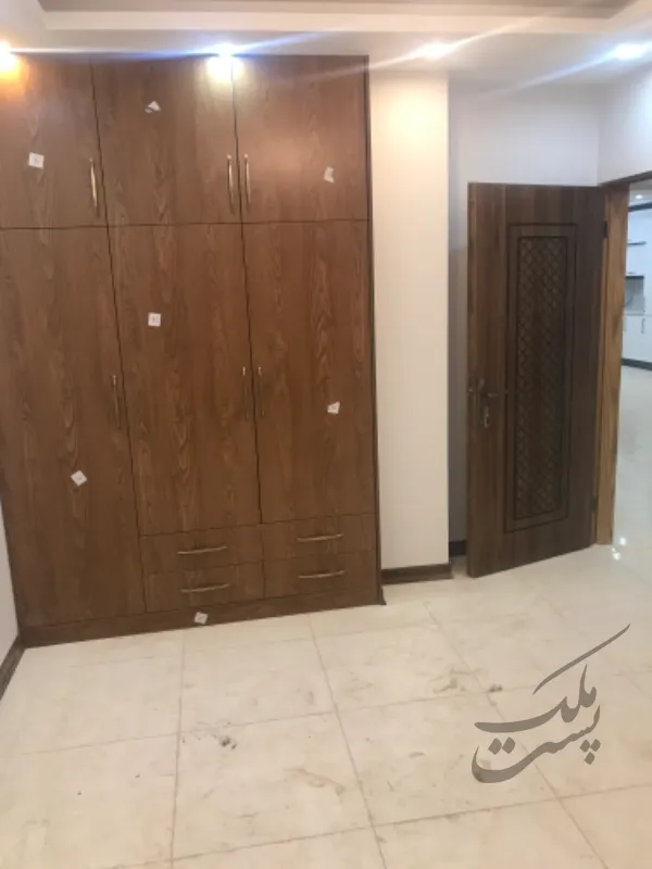 آپارتمان ١٥٠ متر با تمام امكانات لنبان اصفهان | فروش مسکونی | آپارتمان | اصفهان | لنبان | پست ملک
