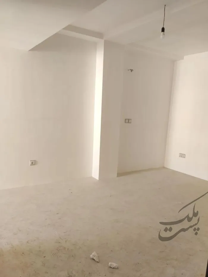 فروش آپارتمان ۱۲۵ متری شیراز محله انجیر جهانگردی | فروش مسکونی | آپارتمان | شیراز | محله انجیر کلبه | پست ملک