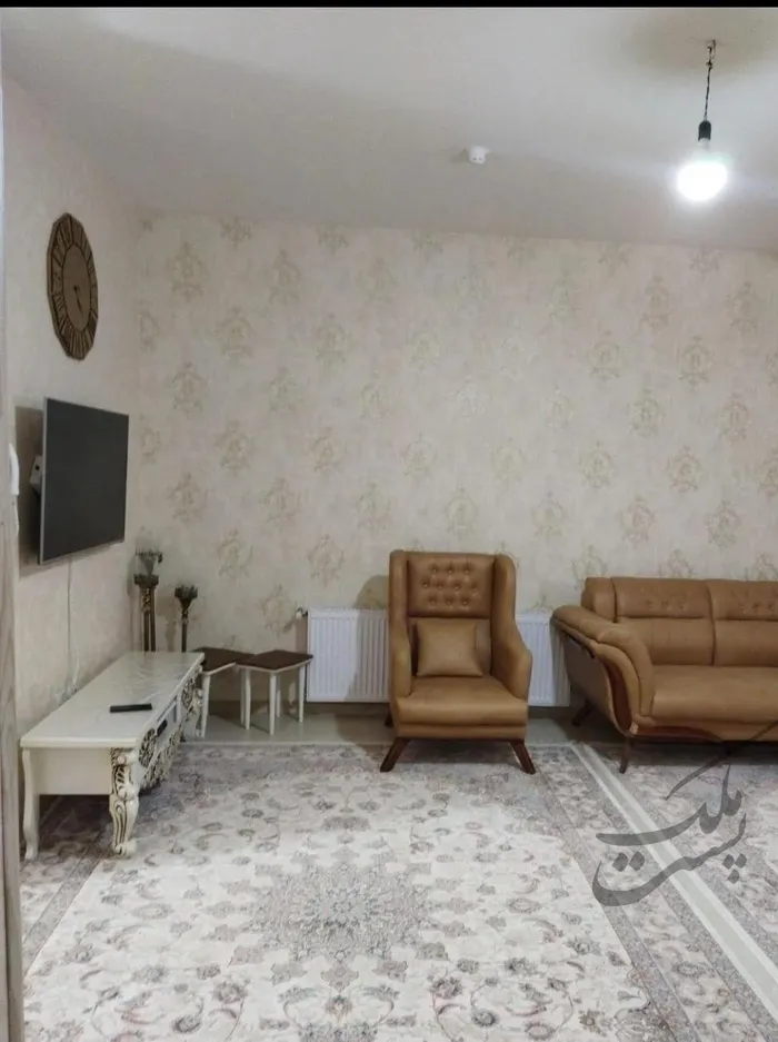 آپارتمان در میدان نیایش کرمانشاه | فروش مسکونی | آپارتمان | کرمانشاه | پست ملک