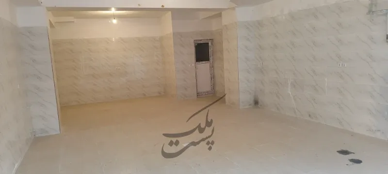 مغازه ۶۴ متری شهریار رضی آباد بالا