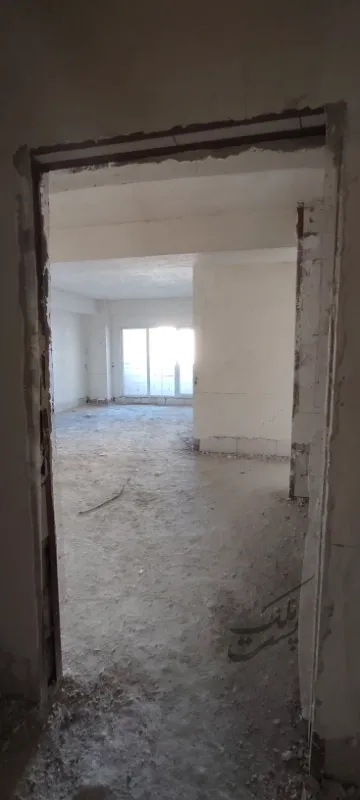 آپارتمان ۱۱۰ متر خ پروین اعتصامی برج در حال ساخت | فروش مسکونی | آپارتمان | تبریز | محله ولیعصر | پست ملک