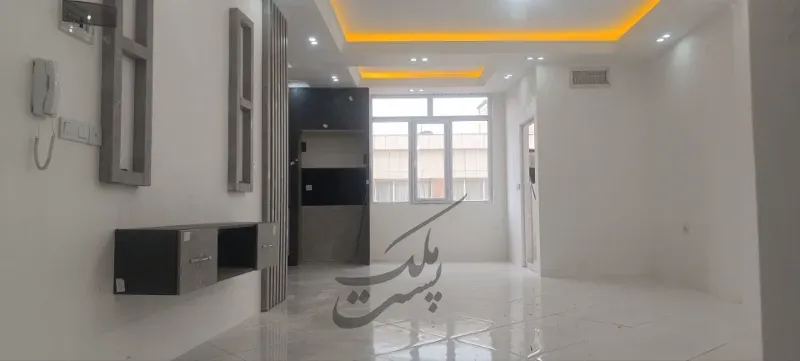 آپارتمان ۸۰ متری طبرسی شمالی