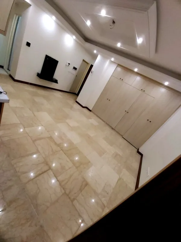 یک واحد آپارتمان ۶۵ متری دوخواب نوساز | اجاره مسکونی | آپارتمان | تهران | آهنگ | پست ملک