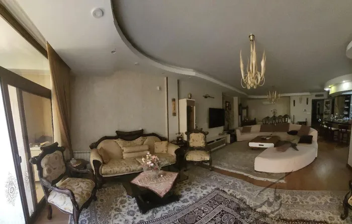 آپارتمان لوکس در آب۲۵۰ اصفهان | فروش مسکونی | آپارتمان | اصفهان | آب ۲۵۰ | پست ملک